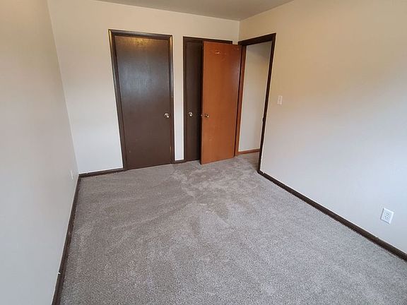 5th image of 9736 W Oklahoma Ave APT 2