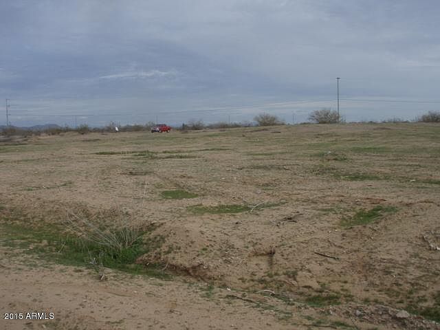 1st image of 19139 W Bajada Dr