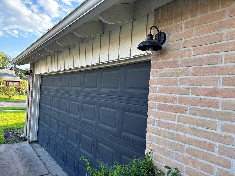 13814 Piping Rock Ln — Photo 16