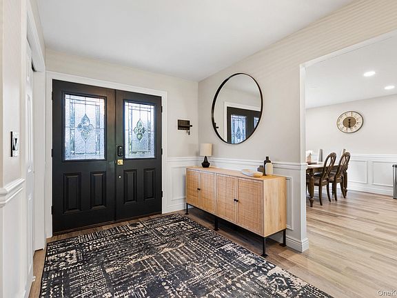 2nd image of 38 Hale Place