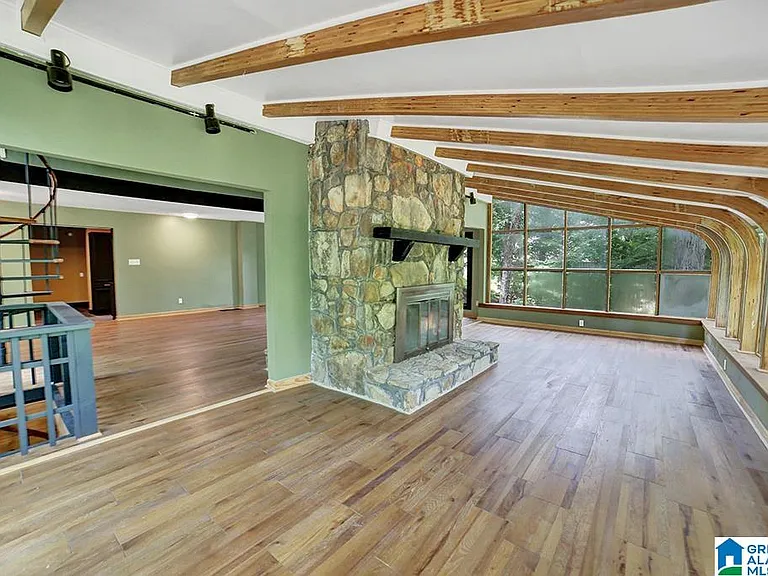 2409 Cahaba River Est — Photo 11