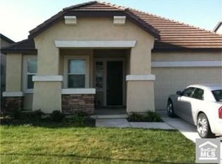 119 Vella Cir, Oakley, CA 94561
