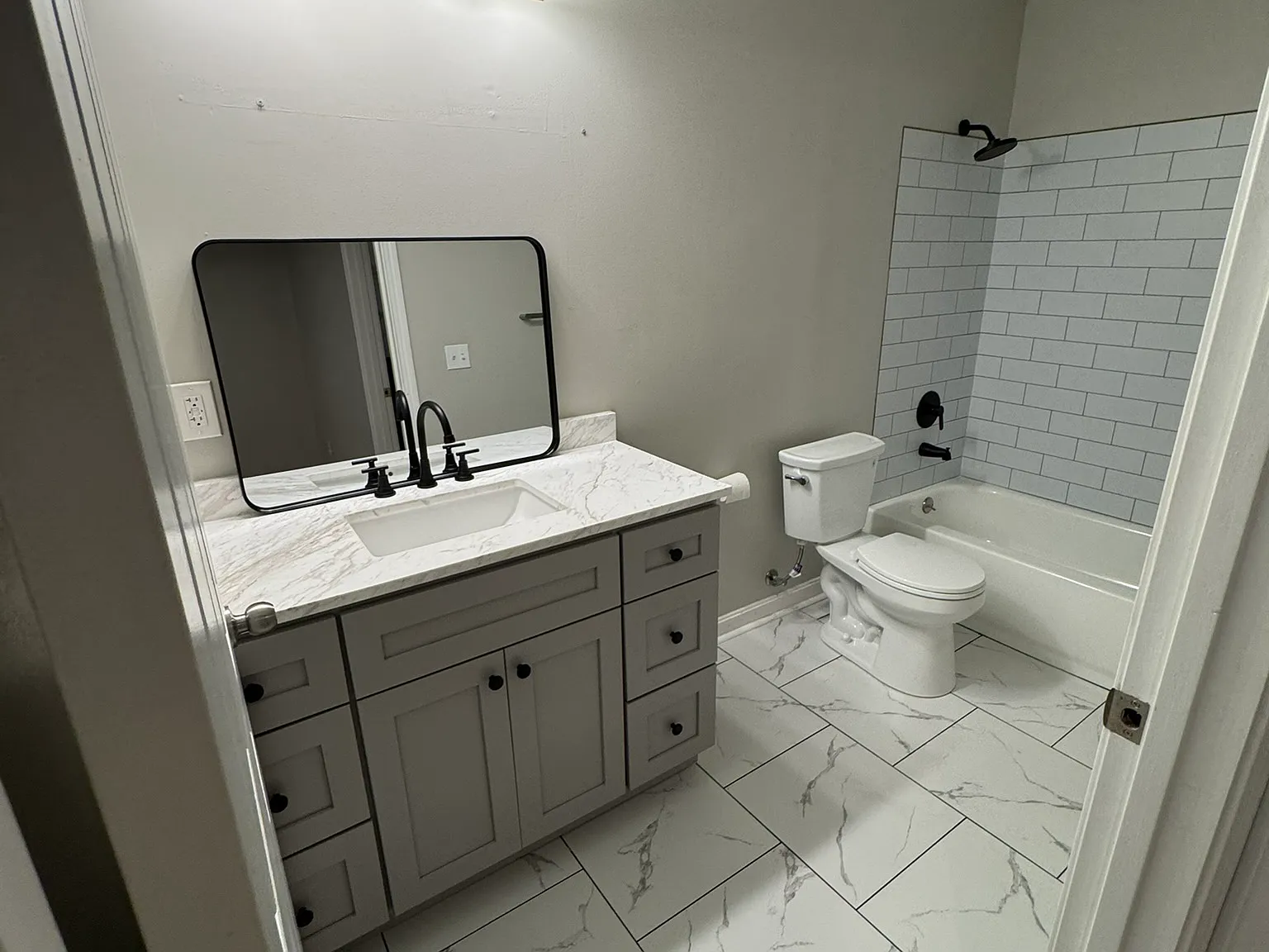 3 bed, 1480 sqft, $1,995 — Photo 4