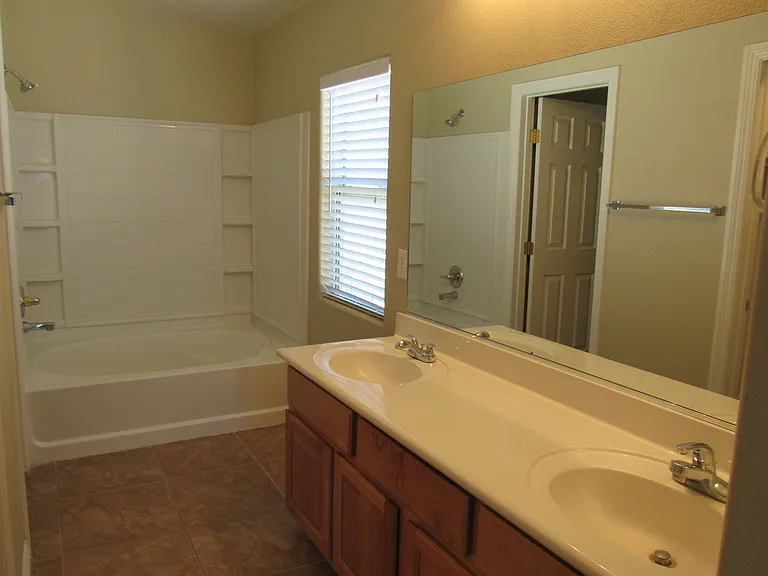 9068 Bushy Tail Ave #101 — Photo 11