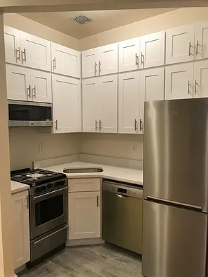 Rented by Guidance Realty Corp. | media 16