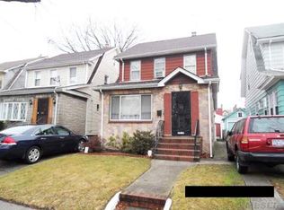 22515 107th Ave, Jamaica, NY 11429