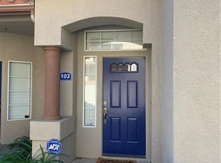 2940 Via Toscana St #103, Corona, CA 92879