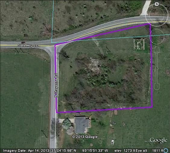 2nd image of 2074 E State Hwy Cc