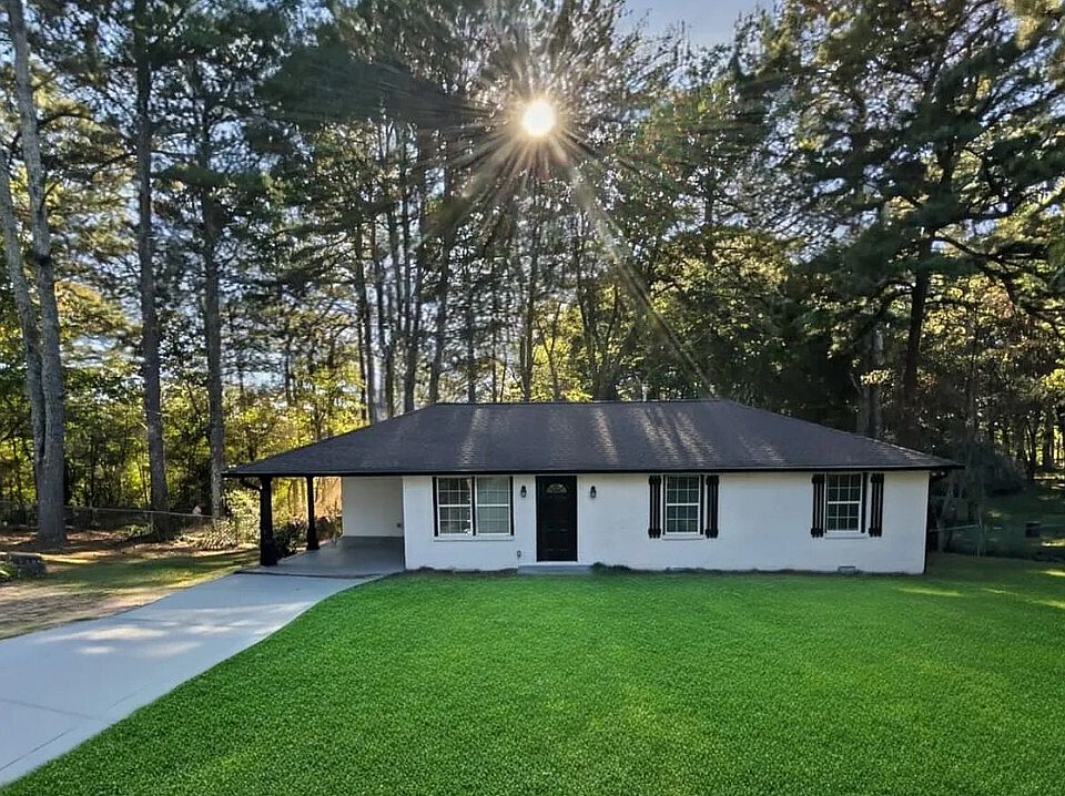 1st image of 537 Eastside Dr