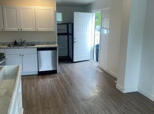 357 S Concord St #357, Salt Lake City, UT 84104