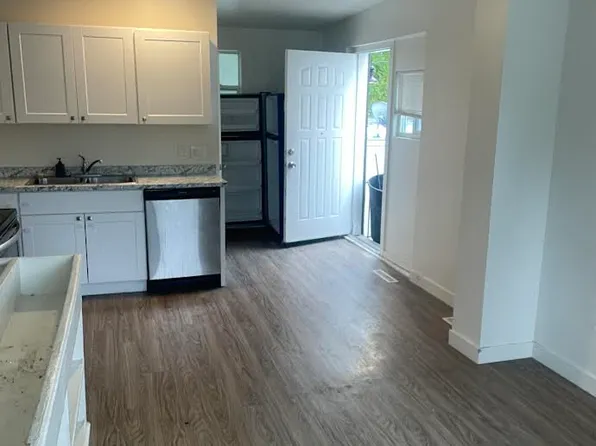 357 S Concord St #357, Salt Lake City, UT 84104