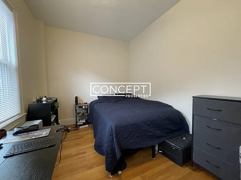 65 Fairbanks St #1 — Photo 18