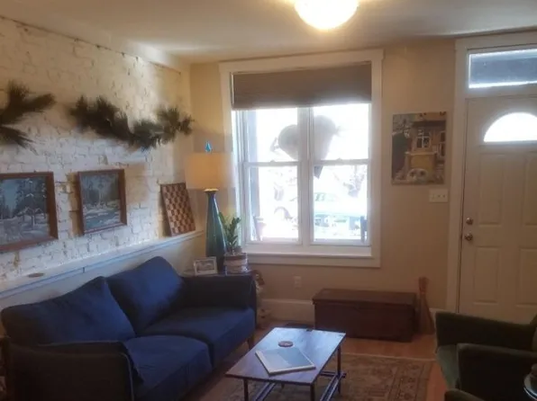 (undisclosed Address), Baltimore, MD 21211