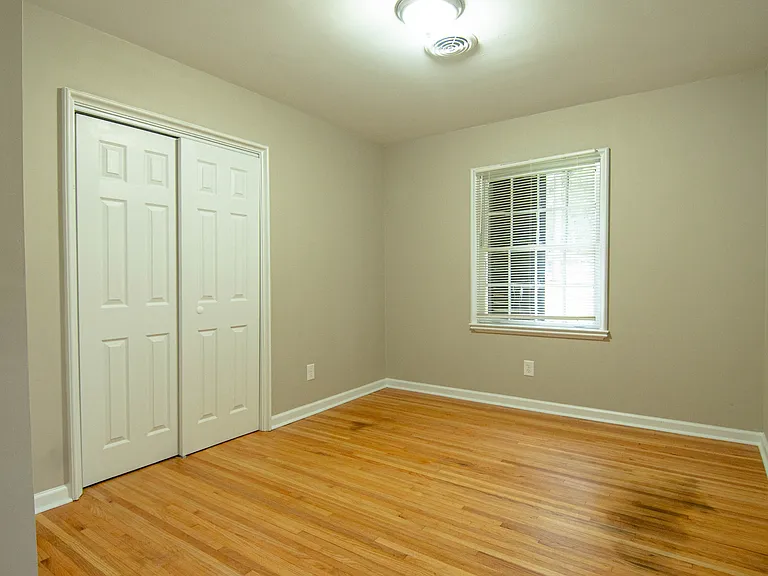 895 Greg Dr — Photo 28