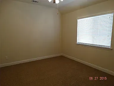 3513 Porter Creek Dr — Photo 13