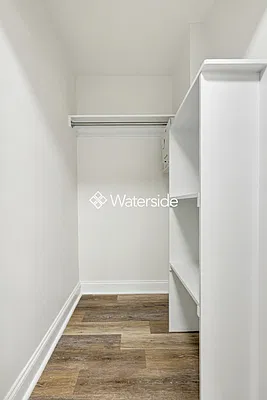 Rented by Brookfield (Funnel) | media 11