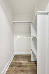 Rented by Brookfield (Funnel)