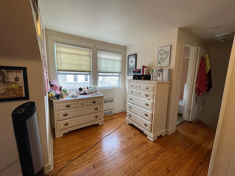 5829 Elwood St — Photo 21