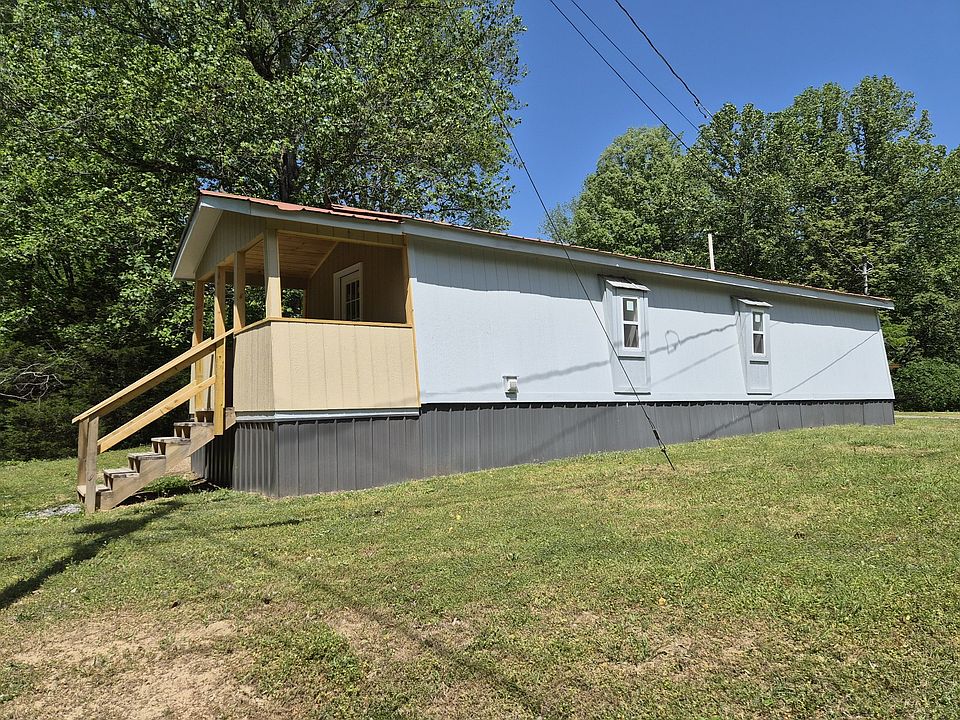1st image of 130 Neil Dr