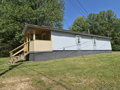 130 Neil Dr, Smithville, TN, 37166
