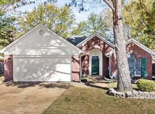 8532 Shingle Oaks Dr, Cordova, TN 38018