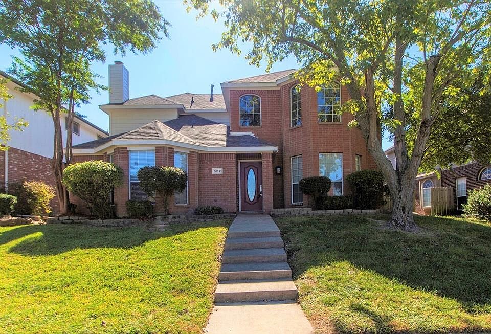 1st image of 502 Copeland Dr