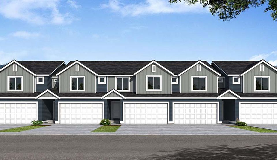 Elevation Image 0.