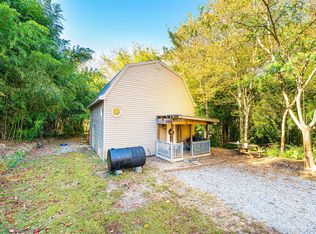 2434 Chester Rd, Lenoir, NC 28645