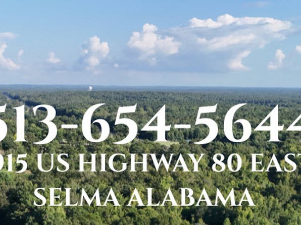 4915 Us Highway 80 E #1A