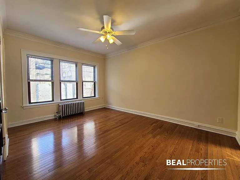 4641 North Paulina — Photo 13