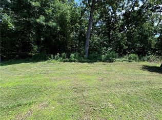 7 May Ln, Bella Vista, AR 72715