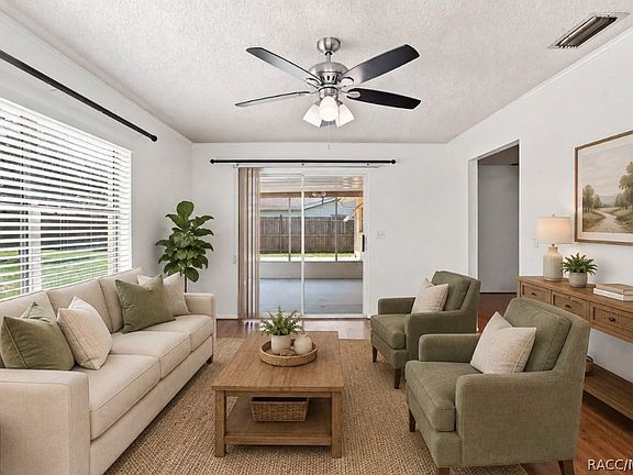 2nd image of 1285 N Haggerty Point