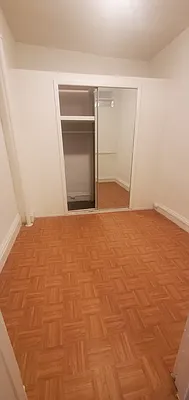 Rented by Manhattan Best Realty, Inc. | media 4