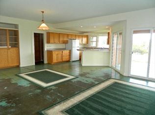 62-2039 Kawaihae Rd, Kamuela, HI 96743