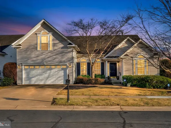 9709 Big Bethel Rd, Fredericksburg, VA 22407