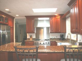 770 Timothy St, Ormond Beach, FL 32174