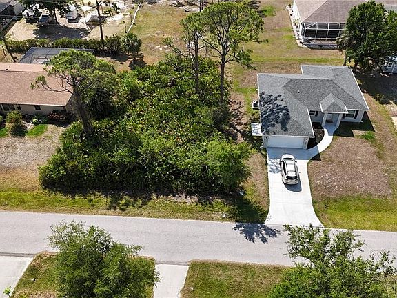 4th image of 5290 JOHNSON TERRACE LOT 23