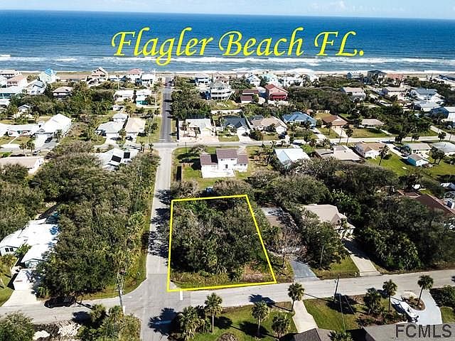1st image of 2301 Flagler Ave S