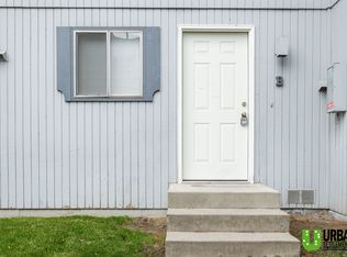 3137 E 29th Ave #B, Spokane, WA 99223