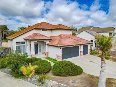 4317 Arbor Cove Cir, Oceanside, CA, 92058