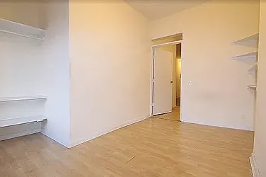 Rented by Duradox Management LLC