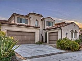 21 Via Fontibre, San Clemente, CA 92673