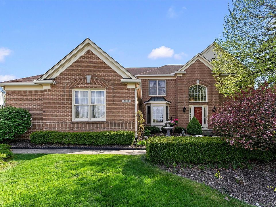 1st image of 3432 Bonniebrook Ct