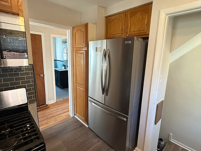 9616 Colwell Ave — Photo 22