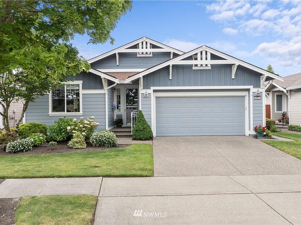 1st image of 8031 Lopez Ct NE