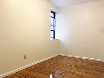 Rented by Provident Management Corp.