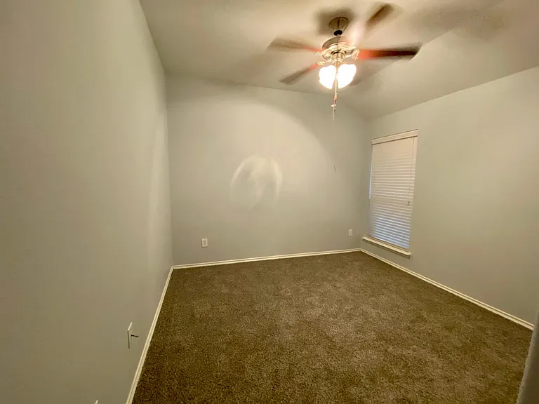 1313 Land Oak Rd — Photo 15