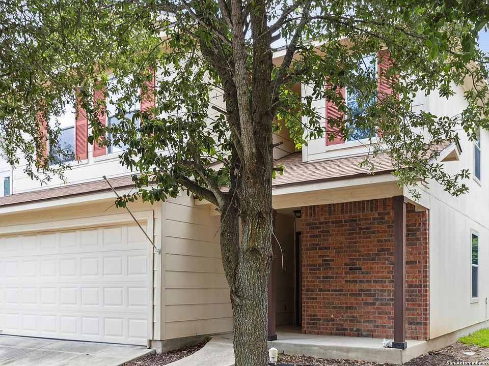 1st image of 6659 WALNUT VALLEY DR