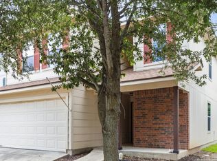 6659 Walnut Valley Dr, San Antonio, TX 78242