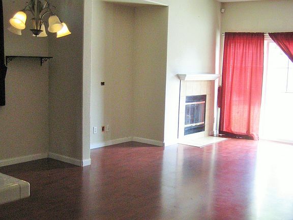 Large Living Room 